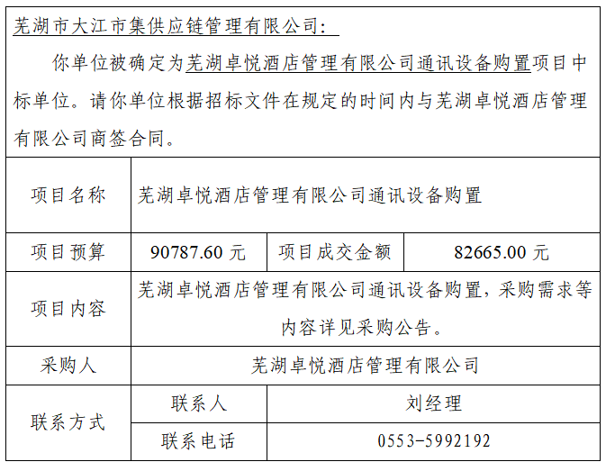 278942ce-0490-4c01-9f5a-a289fb19eb02.png